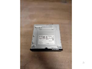 Gebruikte Navigatie Module Volkswagen Polo VI (AW1) 1.0 TSI 12V Prijs op aanvraag aangeboden door Autohandel-Smet Gebroeders NV