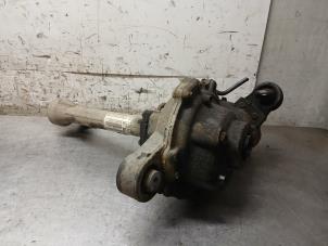 Gebruikte Differentieel voor Ford Ranger 3.2 TDCI 20V 4x4 Prijs op aanvraag aangeboden door Autohandel-Smet Gebroeders NV