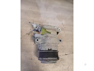 Gebruikte Aircopomp Ford Ranger 3.2 TDCI 20V 4x4 Prijs op aanvraag aangeboden door Autohandel-Smet Gebroeders NV