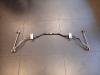 Opel Adam 1.4 16V Stabilisatorstang voor