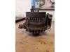 Peugeot Boxer (U9) 2.2 HDi 130 Euro 5 Alternator