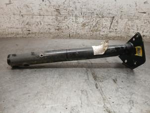 Gebruikte Frontdeel steun Fiat 500X (334) 1.0 FireFly Turbo 114 12V Prijs op aanvraag aangeboden door Autohandel-Smet Gebroeders NV