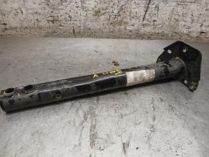 Gebruikte Frontdeel steun Fiat 500X (334) 1.0 FireFly Turbo 114 12V Prijs op aanvraag aangeboden door Autohandel-Smet Gebroeders NV