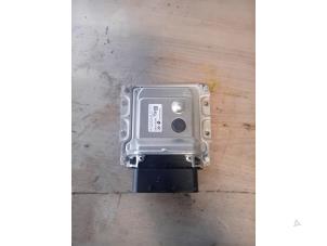 Gebruikte Module (diversen) Hyundai Tucson (NX) 1.6 CRDi 16V Prijs op aanvraag aangeboden door Autohandel-Smet Gebroeders NV