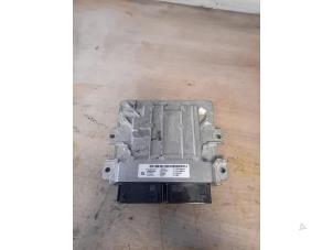 Gebruikte Computer Motormanagement Ford Kuga II (DM2) 1.5 EcoBoost 16V 120 Prijs op aanvraag aangeboden door Autohandel-Smet Gebroeders NV
