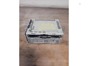 Gebruikte Module Navigatie Ford Kuga II (DM2) 1.5 EcoBoost 16V 120 Prijs op aanvraag aangeboden door Autohandel-Smet Gebroeders NV