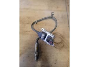 Gebruikte Nox sensor Hyundai Tucson (NX) 1.6 CRDi 16V Prijs op aanvraag aangeboden door Autohandel-Smet Gebroeders NV