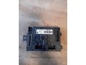 Gebruikte Module (diversen) Dacia Logan MCV II/Sandero Wagon (7S) 0.9 TCE 12V Prijs op aanvraag aangeboden door Autohandel-Smet Gebroeders NV