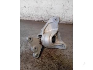 Gebruikte Motorsteun Fiat 500X (334) 1.0 FireFly Turbo 114 12V Prijs op aanvraag aangeboden door Autohandel-Smet Gebroeders NV