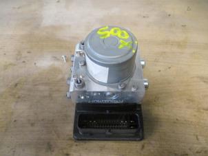 Gebruikte ABS Pomp Fiat 500X (334) 1.0 FireFly Turbo 114 12V Prijs op aanvraag aangeboden door Autohandel-Smet Gebroeders NV