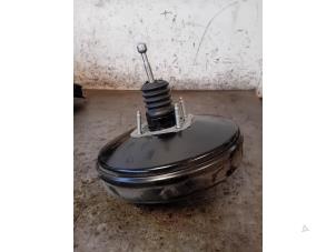 Gebruikte Rembooster Fiat 500X (334) 1.0 FireFly Turbo 114 12V Prijs op aanvraag aangeboden door Autohandel-Smet Gebroeders NV