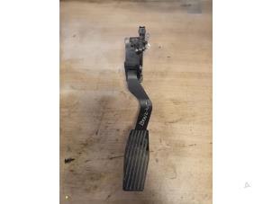 Gebruikte Gaspedaalpositie Sensor Fiat 500X (334) 1.0 FireFly Turbo 114 12V Prijs op aanvraag aangeboden door Autohandel-Smet Gebroeders NV