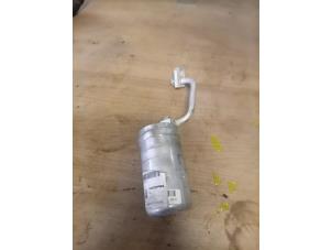 Gebruikte Airco Droger Fiat 500X (334) 1.0 FireFly Turbo 114 12V Prijs op aanvraag aangeboden door Autohandel-Smet Gebroeders NV