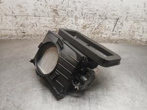 Gebruikte Diversen Fiat 500X (334) 1.0 FireFly Turbo 114 12V Prijs op aanvraag aangeboden door Autohandel-Smet Gebroeders NV