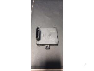 Gebruikte Radar sensor Seat Leon (KLB) 1.5 TSI 16V Prijs op aanvraag aangeboden door Autohandel-Smet Gebroeders NV