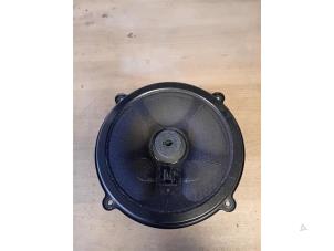 Gebruikte Luidspreker Infiniti Q50 (V37) 2.2 D Prijs op aanvraag aangeboden door Autohandel-Smet Gebroeders NV