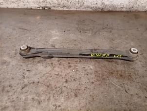 Gebruikte Draagarm links-achter Fiat 500X (334) 1.0 FireFly Turbo 114 12V Prijs op aanvraag aangeboden door Autohandel-Smet Gebroeders NV