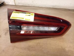 Gebruikte Achterlicht links Ford Focus 4 Wagon 1.0 EcoBoost 12V Hybrid 155 Prijs op aanvraag aangeboden door Autohandel-Smet Gebroeders NV