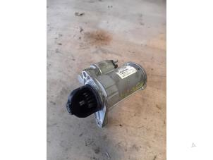 Gebruikte Startmotor Fiat 500X (334) 1.0 FireFly Turbo 114 12V Prijs op aanvraag aangeboden door Autohandel-Smet Gebroeders NV