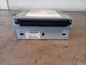 Gebruikte Navigatie computer Landrover Discovery Sport (LC) 2.0 TD4 150 16V Prijs op aanvraag aangeboden door Autohandel-Smet Gebroeders NV