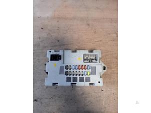 Gebruikte Module (diversen) Landrover Discovery Sport (LC) 2.0 TD4 150 16V Prijs op aanvraag aangeboden door Autohandel-Smet Gebroeders NV