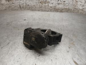 Gebruikte Gasklep Positiesensor Mercedes Vito (447.6) 2.2 116 CDI 16V Prijs op aanvraag aangeboden door Autohandel-Smet Gebroeders NV