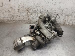 Gebruikte G-lader Mercedes Vito (447.6) 2.2 116 CDI 16V Prijs op aanvraag aangeboden door Autohandel-Smet Gebroeders NV