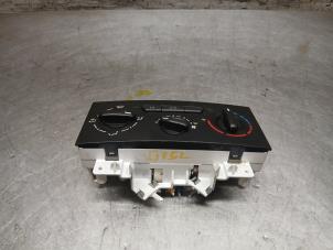 Gebruikte Bedieningspaneel Airco Citroen Berlingo 1.6 Hdi, BlueHDI 75 Prijs € 121,00 Inclusief btw aangeboden door Autohandel-Smet Gebroeders NV