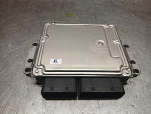 Gebruikte Computer Motormanagement Citroen Berlingo 1.6 Hdi, BlueHDI 75 Prijs € 242,00 Inclusief btw aangeboden door Autohandel-Smet Gebroeders NV