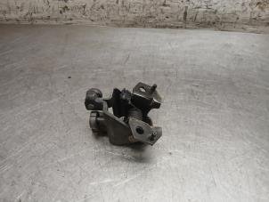 Gebruikte Schuifdeur Rail rechts Citroen Berlingo 1.6 Hdi, BlueHDI 75 Prijs € 24,20 Inclusief btw aangeboden door Autohandel-Smet Gebroeders NV