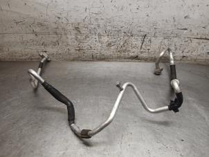 Gebruikte Airco Leiding Audi A1 Sportback (8XA/8XF) 1.0 TFSI Ultra 12V Prijs € 181,50 Inclusief btw aangeboden door Autohandel-Smet Gebroeders NV