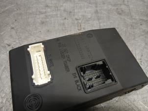 Gebruikte Computer Body Control Dacia Sandero I (BS) 1.2 16V Prijs op aanvraag aangeboden door Autohandel-Smet Gebroeders NV