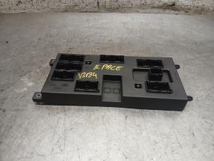 Gebruikte Computer Body Control Jaguar E-Pace 2.0 D 180 16V AWD Prijs € 242,00 Inclusief btw aangeboden door Autohandel-Smet Gebroeders NV