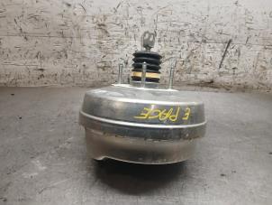 Gebruikte Rembol Jaguar E-Pace 2.0 D 180 16V AWD Prijs € 211,75 Inclusief btw aangeboden door Autohandel-Smet Gebroeders NV