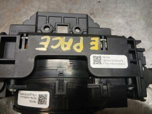 Gebruikte Licht + Raw Schakelaar Jaguar E-Pace 2.0 D 180 16V AWD Prijs € 235,95 Inclusief btw aangeboden door Autohandel-Smet Gebroeders NV