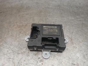 Gebruikte Module (diversen) Ford Fiesta 6 (JA8) 1.0 EcoBoost 12V 100 Prijs € 30,25 Inclusief btw aangeboden door Autohandel-Smet Gebroeders NV