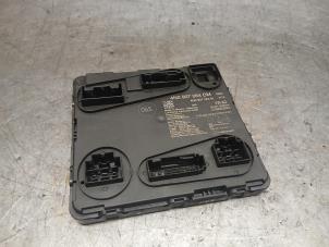 Gebruikte Computer Body Control Audi Q5 (FYB/FYG) 2.0 35 TDI Mild hybrid 16V Prijs € 242,00 Inclusief btw aangeboden door Autohandel-Smet Gebroeders NV