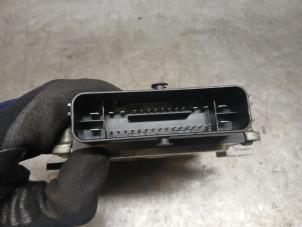 Gebruikte Adblue Computer Audi Q5 (FYB/FYG) 2.0 35 TDI Mild hybrid 16V Prijs € 114,95 Inclusief btw aangeboden door Autohandel-Smet Gebroeders NV