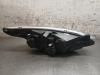 Koplamp links van een Ford B-Max (JK8) 1.0 EcoBoost 12V 125 2013