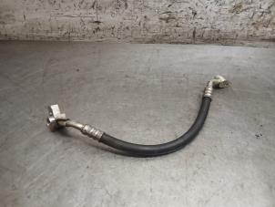 Gebruikte Airco Leiding Ford B-Max (JK8) 1.0 EcoBoost 12V 125 Prijs € 60,50 Inclusief btw aangeboden door Autohandel-Smet Gebroeders NV