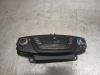 Ford B-Max (JK8) 1.0 EcoBoost 12V 125 Airco bedieningspaneel
