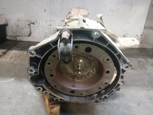 Gebruikte Automaatbak Volkswagen Amarok 3.0 TDI V6 24V 4Motion Prijs op aanvraag aangeboden door Autohandel-Smet Gebroeders NV