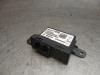 Opel Adam 1.4 16V Module PDC
