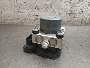 Gebruikte ABS Pomp Opel Adam 1.4 16V Prijs € 242,00 Inclusief btw aangeboden door Autohandel-Smet Gebroeders NV