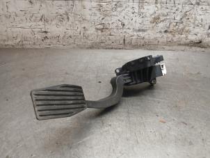 Gebruikte Gaspedaalpositie Sensor Opel Adam 1.4 16V Prijs € 42,35 Inclusief btw aangeboden door Autohandel-Smet Gebroeders NV