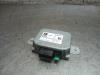 Opel Adam 1.4 16V Airbag Module