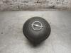 Opel Adam 1.4 16V Airbag links (Stuur)