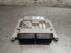 Gebruikte Computer Motormanagement Fiat 500X (334) 1.0 FireFly Turbo 114 12V Prijs € 242,00 Inclusief btw aangeboden door Autohandel-Smet Gebroeders NV