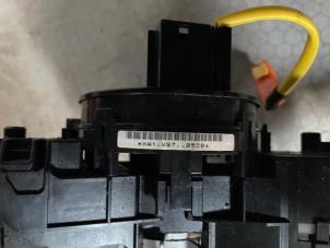 Gebruikte Gier sensor Citroen C1 1.0 12V Prijs op aanvraag aangeboden door Autohandel-Smet Gebroeders NV