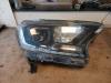 Ford Ranger 2.0 EcoBlue 16V 4x4 Koplamp rechts